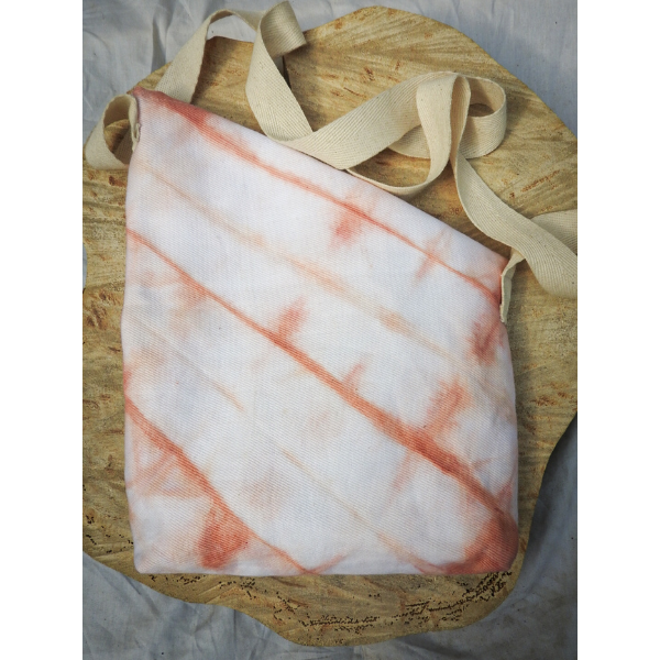 natural and artistic